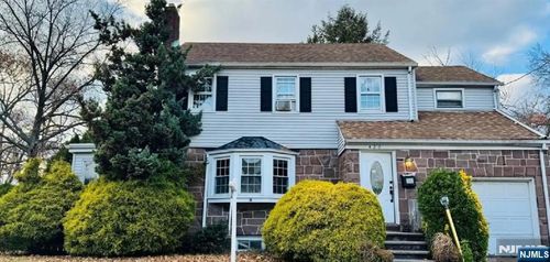 419-421 19th Ave, Paterson, NJ, 07504-1228 | Card Image