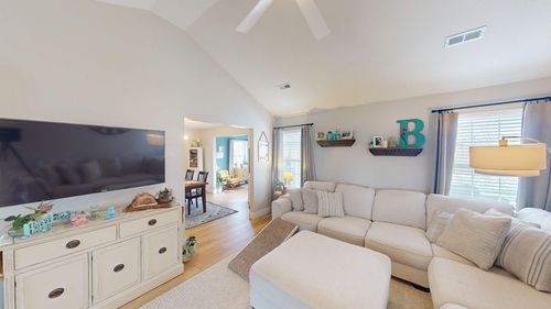 4204 Cotton Wood Dr, COLUMBIA, MO, 65202 | Card Image