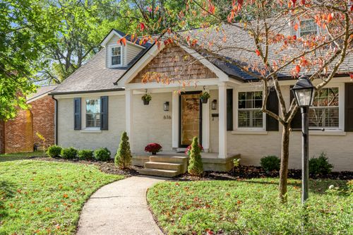 616 Portland Dr, Lexington, KY, 40503-2140 | Card Image