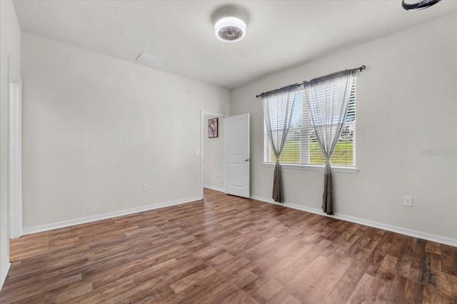 8720 Micmac Ct, House other with 3 bedrooms, 2 bathrooms and null parking in POLK CITY FL | Image 17