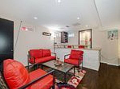 bsmnt-41 Millhouse Mews, Brampton, ON, L6Y5J8 | Card Image