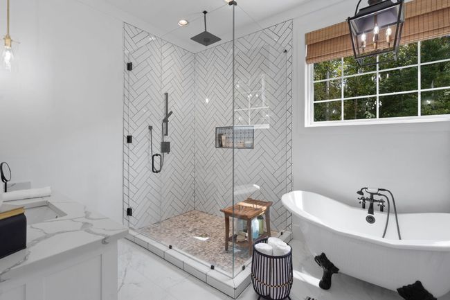 Master Bath | Image 78