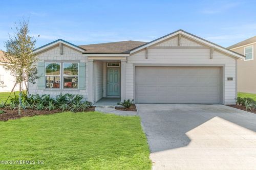 47 Tordera Ln, St Augustine, FL, 32084-0065 | Card Image