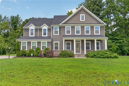 11500 Amara Dr, Chesterfield, VA, 23838-6294 | Card Image