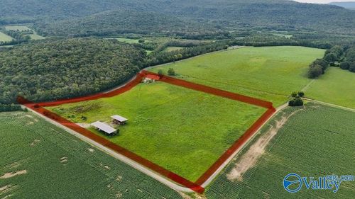 15.21 Acres County Road 55, Fackler, AL, 35746 | Card Image