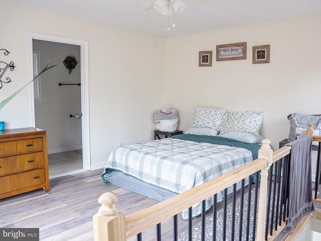 185 Pond Point Ave, House other with 2 bedrooms, 2 bathrooms and null parking in WALKERTON VA | Image 27