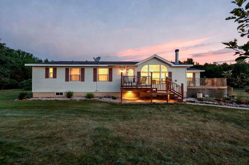 766 14th Avenue, Almena, WI, 54805 | Card Image