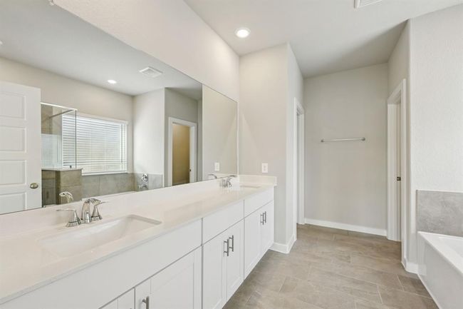 1472 Waggoner Ranch Trl, House other with 5 bedrooms, 4 bathrooms and 2 parking in Conroe TX | Image 28