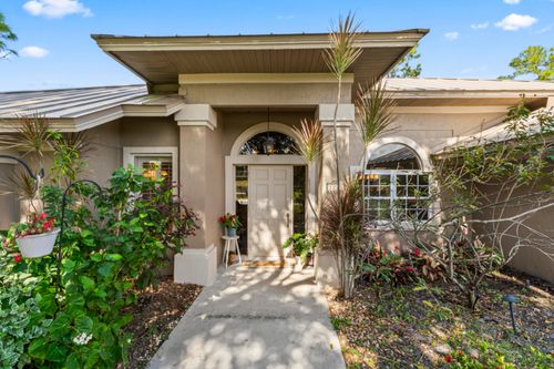 3221 Bent Pine Dr, Fort Pierce, FL, 34951-2964 | Card Image