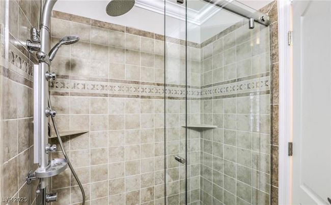 2007 Trailside Village Ave, House other with 5 bedrooms, 5 bathrooms and null parking in Henderson NV | Image 17