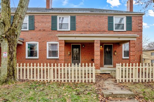 117-109117 E Arcadia Ave, Columbus, OH, 43202-2642 | Card Image