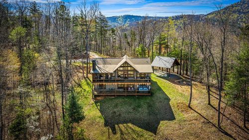 370 High Ridge Rd, Epworth, GA, 30541 | Card Image
