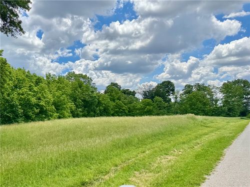 9620 N County Road 1300e, Charleston, IL, 61920-7426 | Card Image