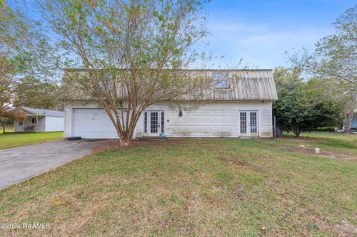 111 Investment Drive, Youngsville, LA, 70592 | Card Image