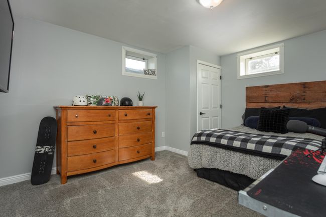 Bedroom 4 | Image 30