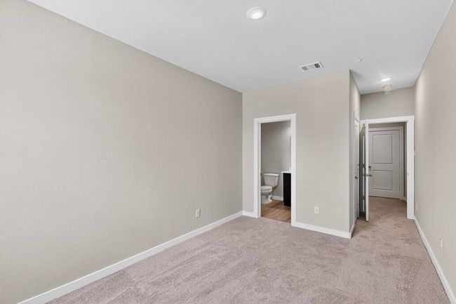 1840 Summer Aura, House other with 3 bedrooms, 3 bathrooms and null parking in Mesquite TX | Image 28