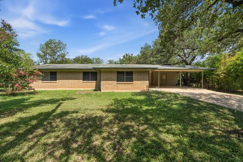 2414 Havenside Dr, Austin, TX, 78704-5345 | Card Image