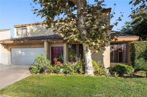 13022 Casa Linda Lane, Garden Grove, CA, 92844 | Card Image