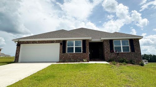 5404 Torchwood Drive, Baker, FL, 32531 | Card Image