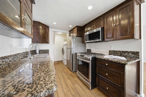 unit-6-9047 Langdon Ave, North Hills, CA, 91343-6931 | Card Image