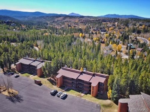 6-22-195 Village Dr, Winter Park, CO, 80482 | Card Image