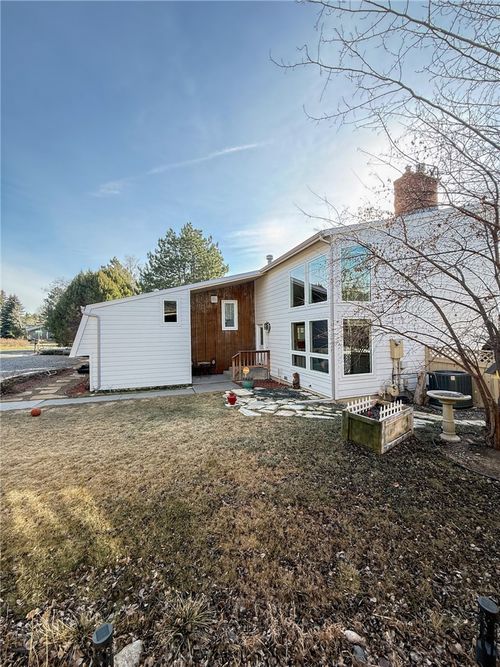 3612 Ben Hogan Lane, Billings, MT, 59106 | Card Image