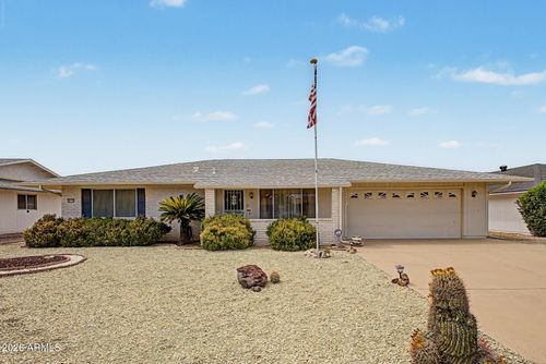 9715 W Spanish Moss Ln, Sun City, AZ, 85373-1744 | Card Image