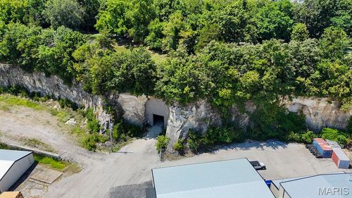 20 Cave Industrial Dr, Festus, MO, 63028-1180 | Card Image