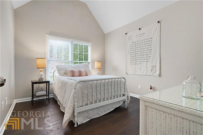 2920 Dartmouth Pl, House other with 4 bedrooms, 4 bathrooms and 2 parking in Cumming GA | Image 33