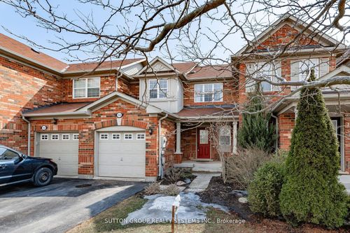 1152 Riddell Cres, Milton, ON, L9T6Y1 | Card Image