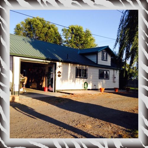 a-563 Fourth St, Tulelake, CA, 96134-8455 | Card Image