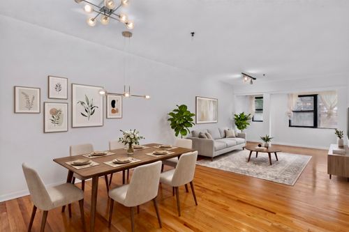 2a-312 Madison St, Hoboken, NJ, 07030-1925 | Card Image