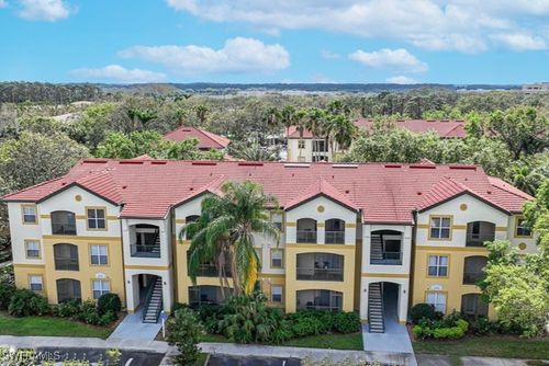 506-11511 Villa Grand, FORT MYERS, FL, 33913 | Card Image