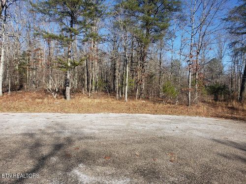 44 Hemlock Ln, Spencer, TN, 38585 | Card Image
