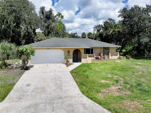 21300 Washburn Ave, PORT CHARLOTTE, FL, 33952-1577 | Card Image