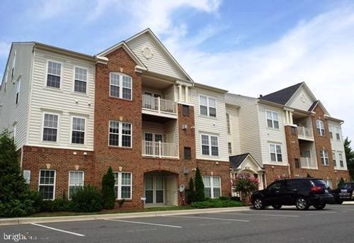 b-6212 Westchester Park Dr, COLLEGE PARK, MD, 20740-2805 | Card Image