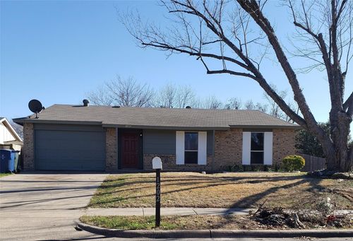 1202 Toyah Creek Ln, Garland, TX, 75040-5448 | Card Image