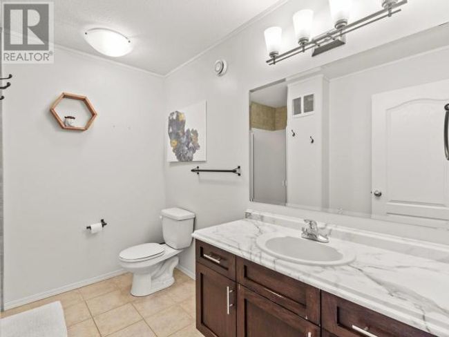 25 Wann Rd, Townhouse with 3 bedrooms, 2 bathrooms and null parking in Whitehorse YT | Image 18