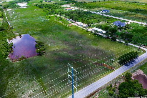 1140 County Road 6710, Natalia, TX, 78059-2723 | Card Image