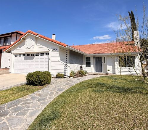 27936 Beacon St, Castaic, CA, 91384-3537 | Card Image