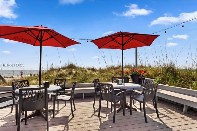 9 Armada St, House other with 6 bedrooms, 8 bathrooms and null parking in Hilton Head Island SC | Image 75