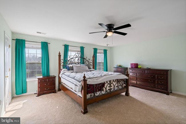 10820 Lord Chancellor Ln, House other with 5 bedrooms, 4 bathrooms and null parking in BEALETON VA | Image 18