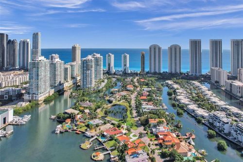 299 Atlantic Ave, Sunny Isles Beach, FL, 33160-4527 | Card Image