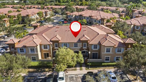 2102-2914 Hope Valley St, West Palm Beach, FL, 33411-4807 | Card Image