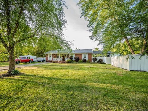117 Joan Street, Lumberton, NC, 28358 | Card Image