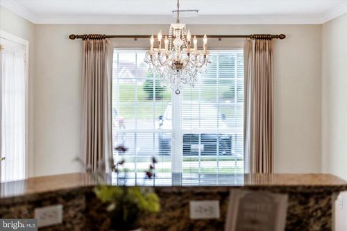 1a-2505 Shelley Cir, FREDERICK, MD, 21702-5985 | Card Image