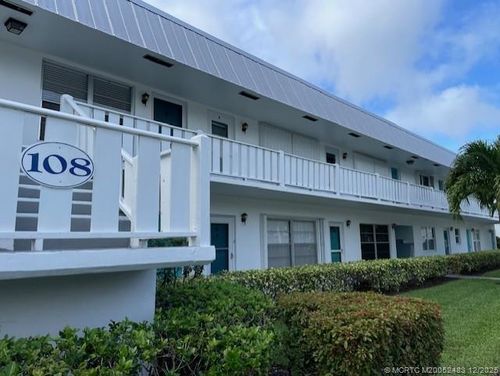 apt-108-10-2929 Ocean Blvd, Stuart, FL, 34996-2792 | Card Image