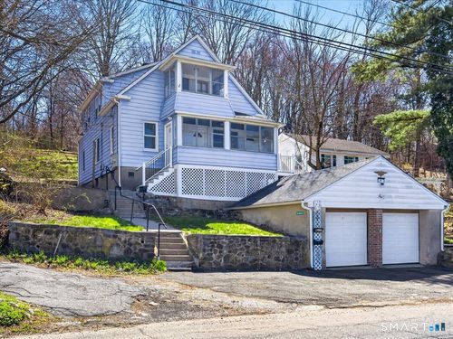 1st-floor-91 Jewett St, Ansonia, CT, 06401-2400 | Card Image