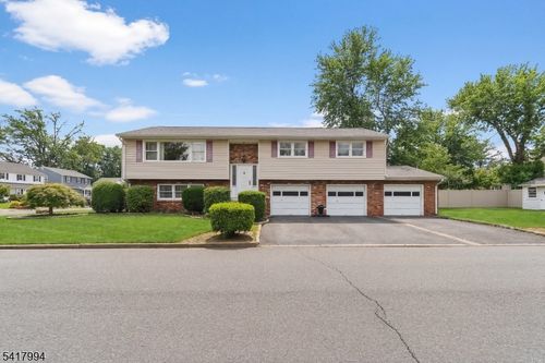 12 Dorchester Ave, Cranford, NJ, 07016-2848 | Card Image