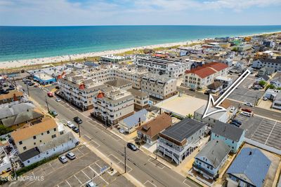 47 Blaine Avenue, Home with 17 bedrooms, 10 bathrooms and null parking in Seaside Heights NJ | Image 2